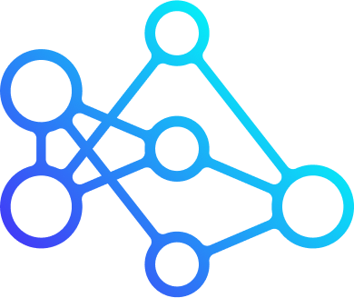 Pharmalyze.AI