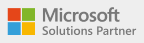 Microsoft Solutions Partner