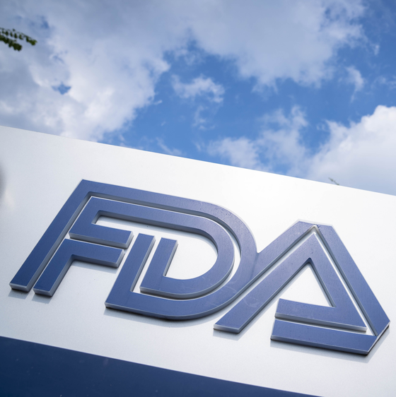 FDA Regulatory Turbulence