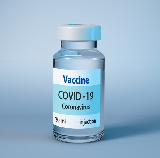 Rare Disease Approvals Getting Easier